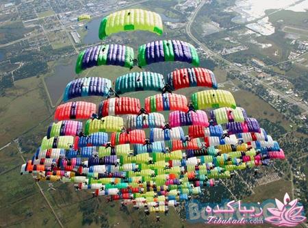 هر روز یک نکته